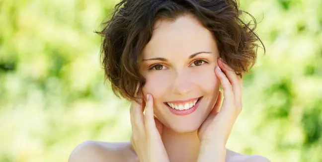 Datos Curiosos para Curioseadores: Especial Sexo