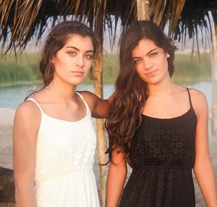 peruanos
