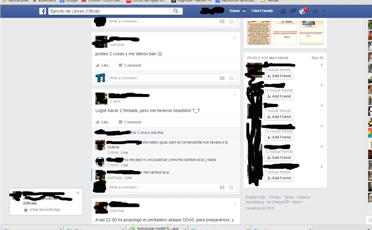 te lo cuento