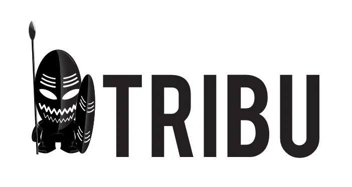 Datos Curiosos para Curioseadores: Especial Sexo