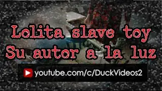 pedofilo de la deep web