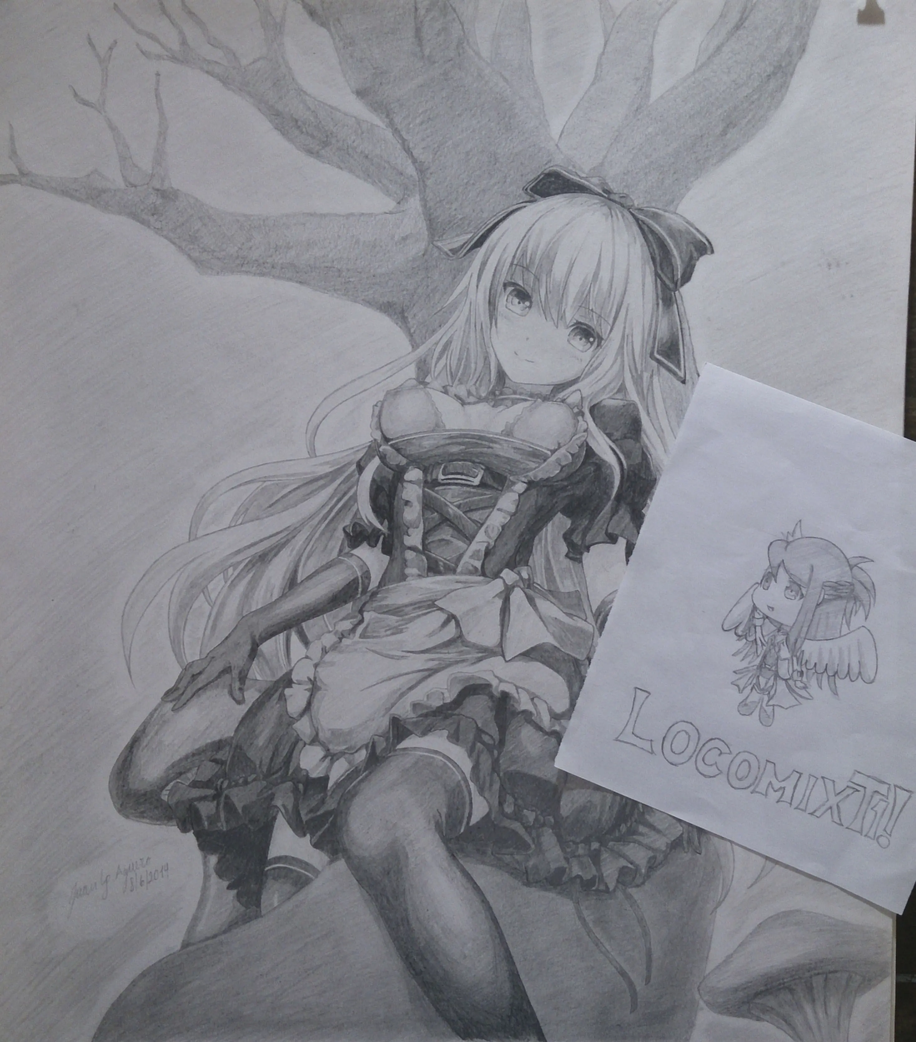 virgo