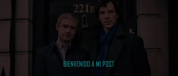 Yo estuve la noche de... (no tadingas) Yo estuve la noche de... (no tadingas)