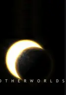 Una serie de TV que parece no existir.