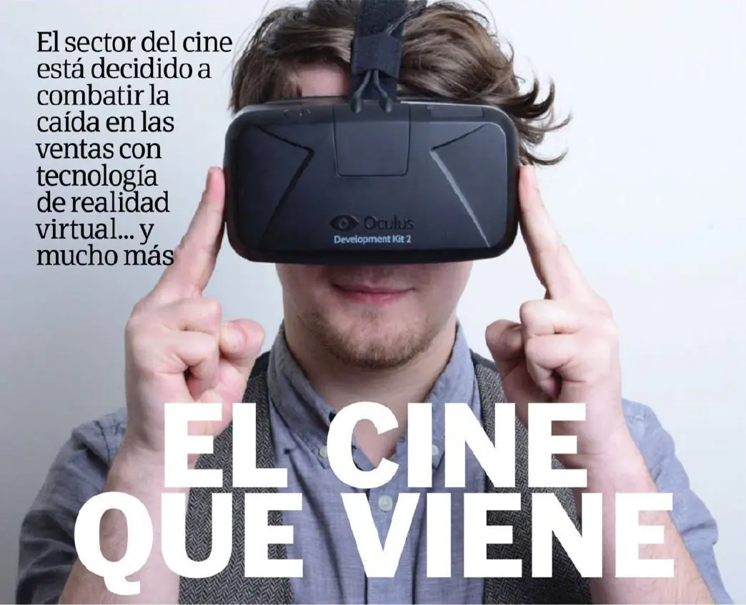 Cine