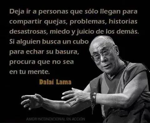 Por que los sudamericanos critican a Mexico