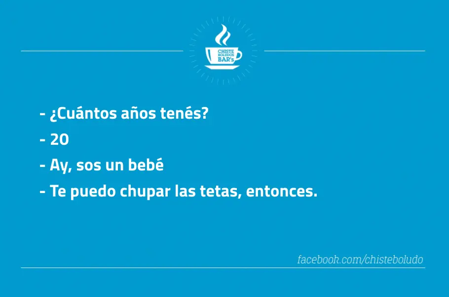 pesodemenos
