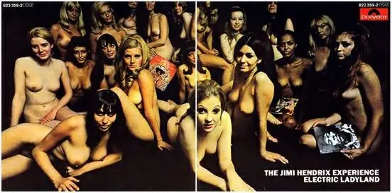 1968