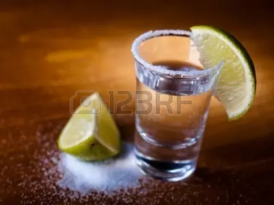 te defino segun lo que tomás