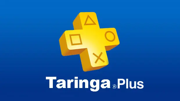 sugernecias para taringa