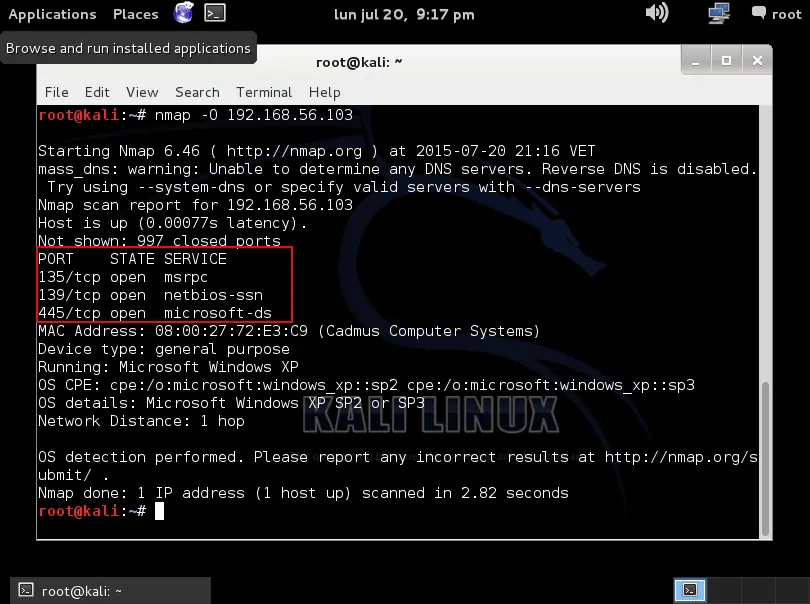 PenTesting