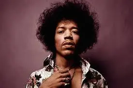 ladyland