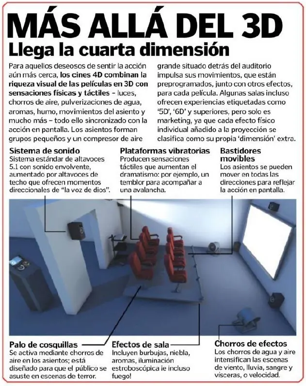oculus rift