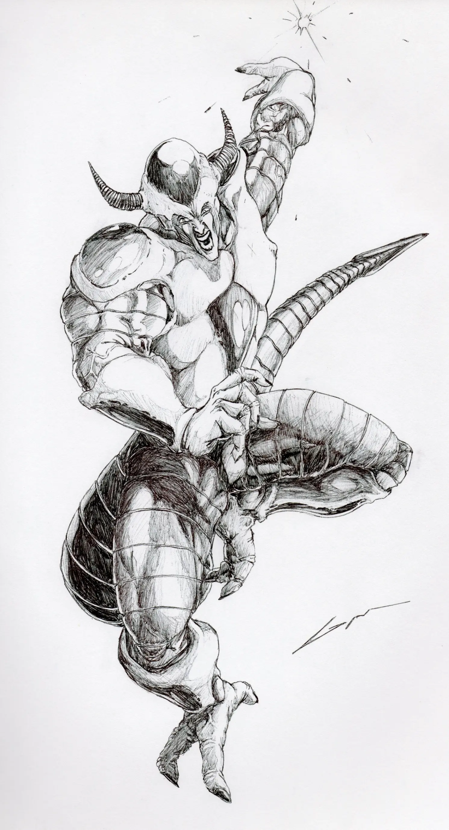dibujos