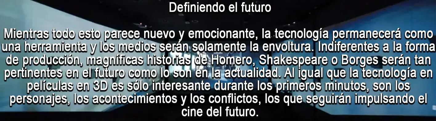 comunicacion