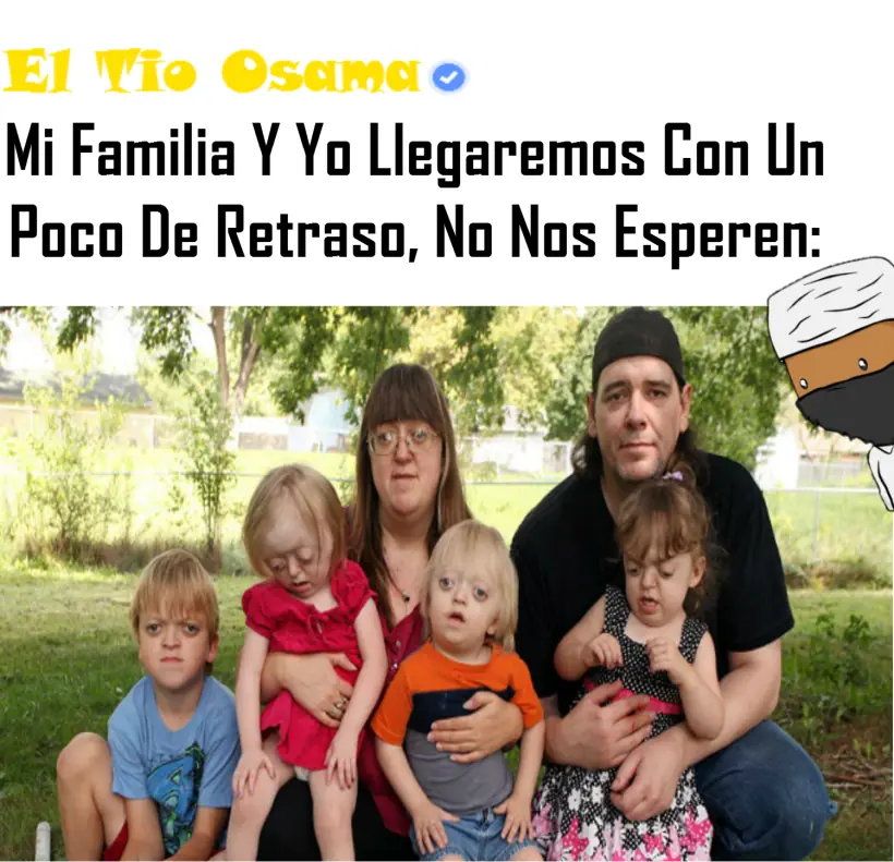 humor negro