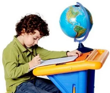 educacion especial en mexico