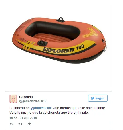 plata