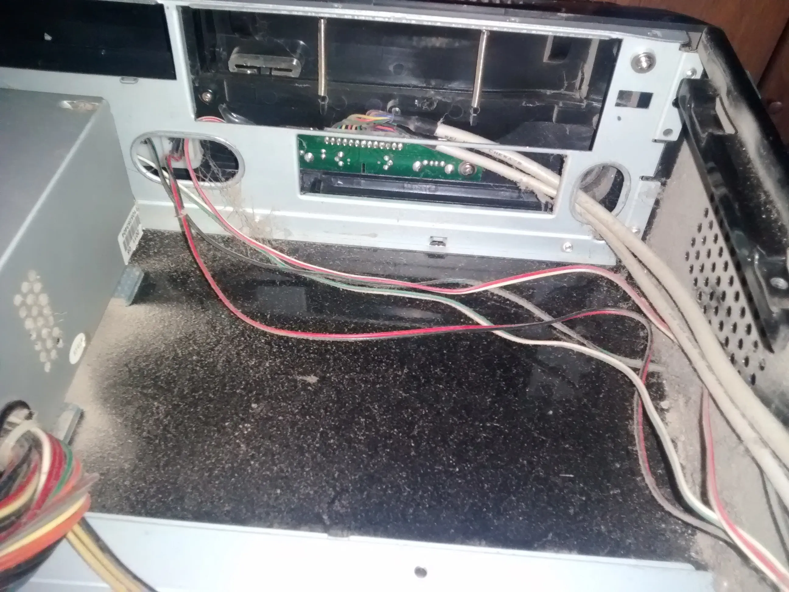 computadora