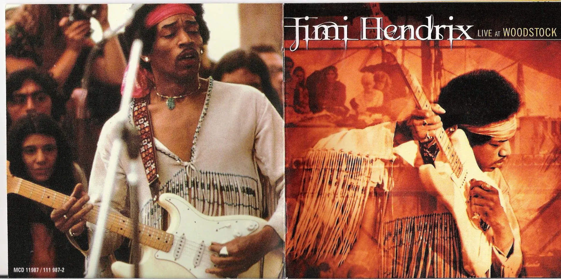 1968