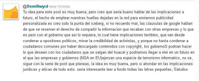 seguridad en internet seguridad en internet