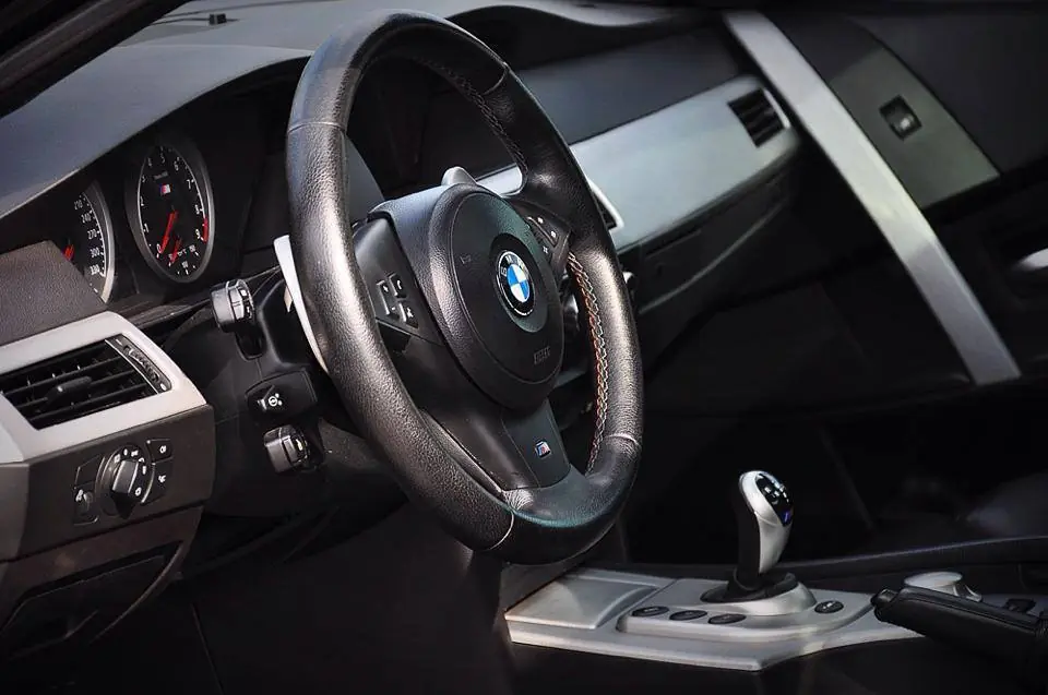 Bmw ( compilado de imagenes )