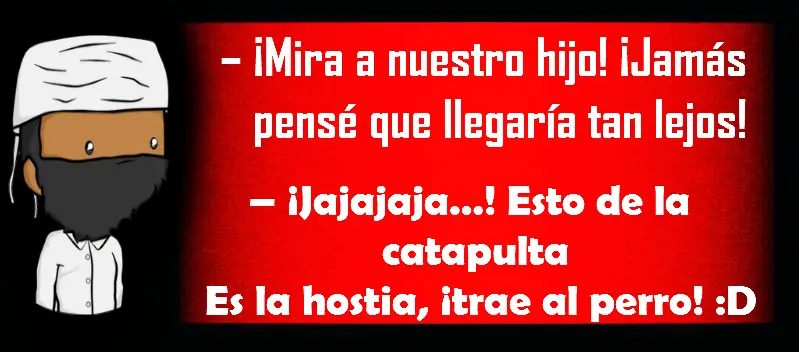 humor cruel