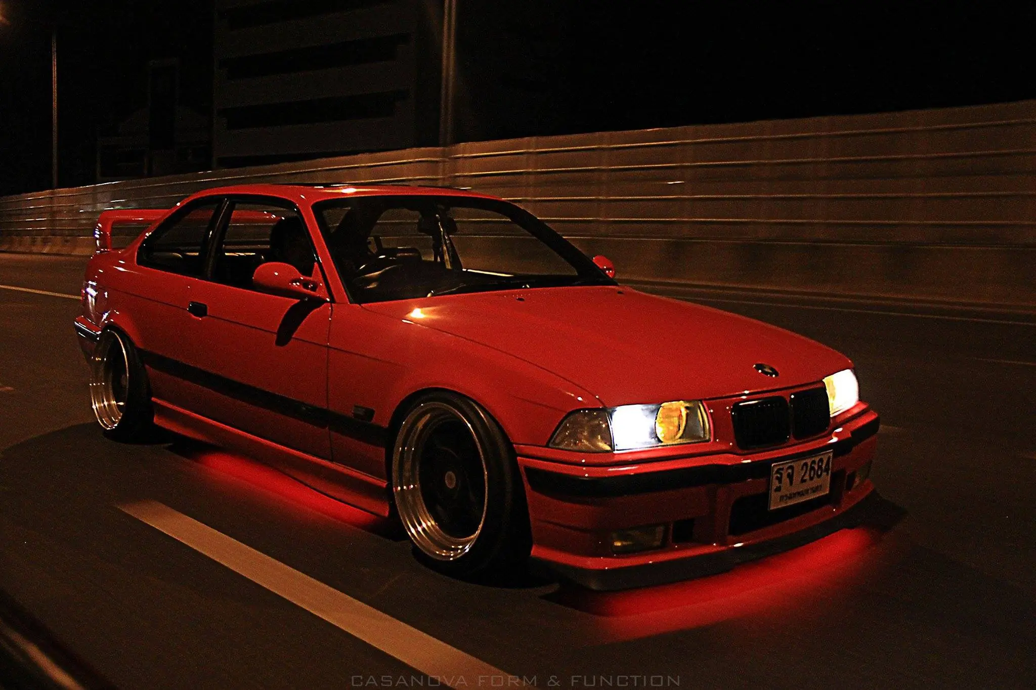 bmw m3 e92