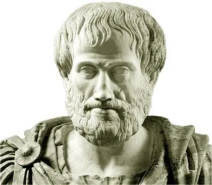 derechos humanos