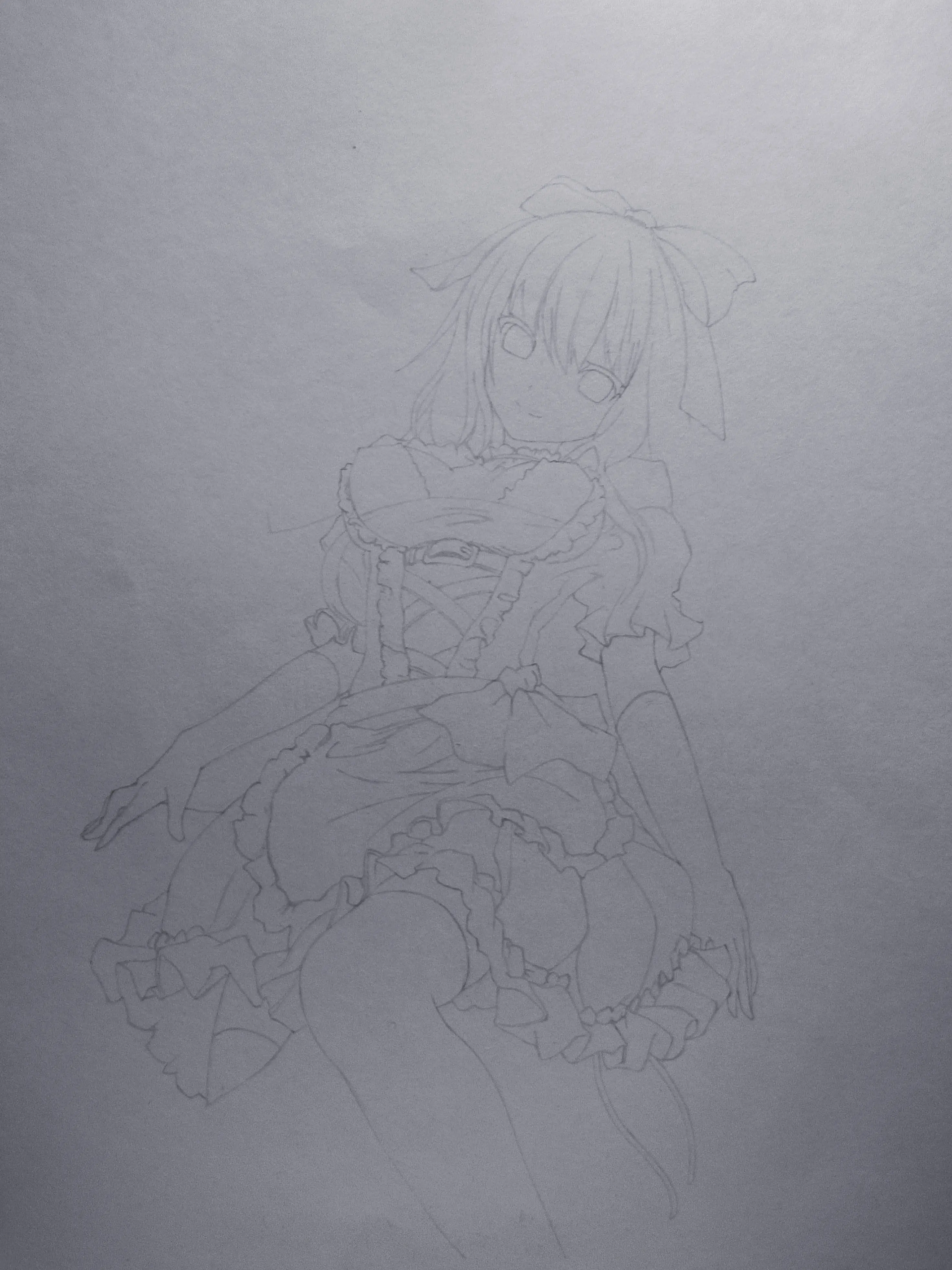 dibujo