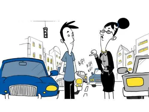 Tipos de conductores según la ciencia