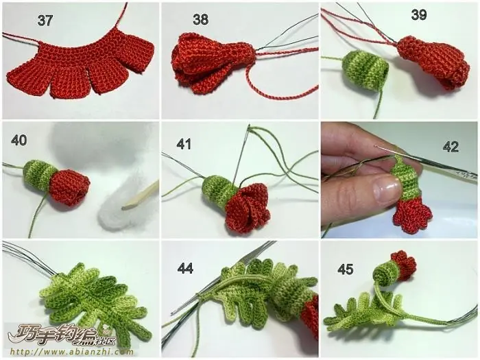 para regalar