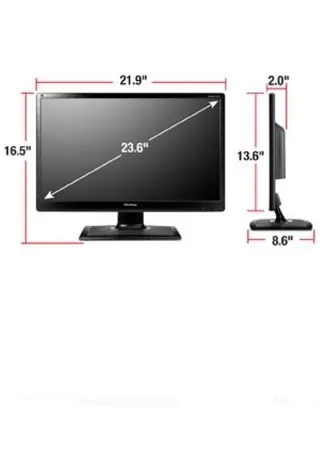 computadora