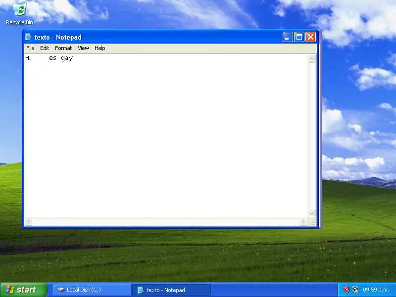 PenTesting