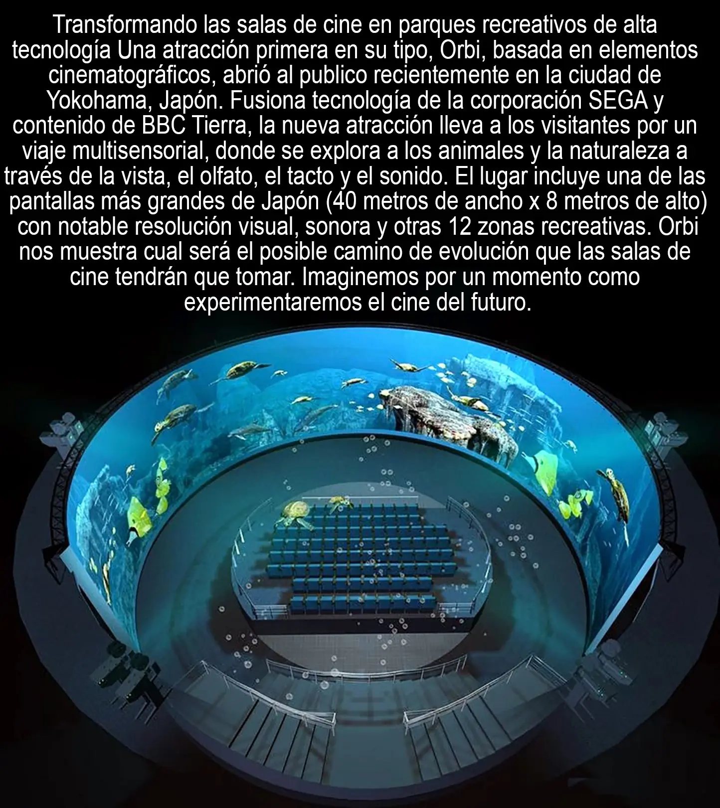 show