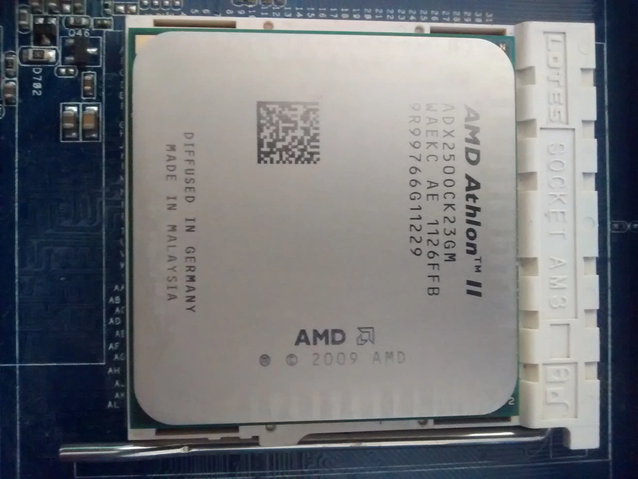 Limpie mi Pc y se los muestro!