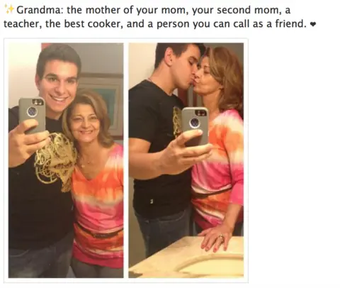 familia