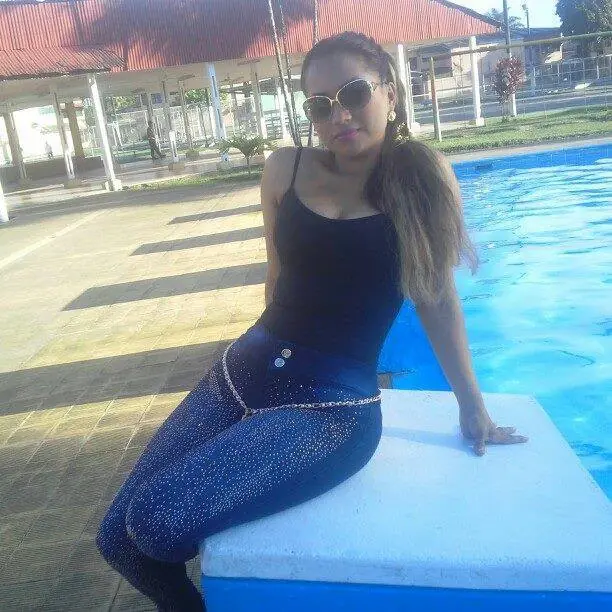 peruanos