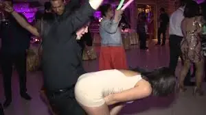 mujeres