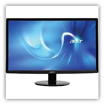 benq