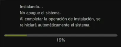 play station 3
