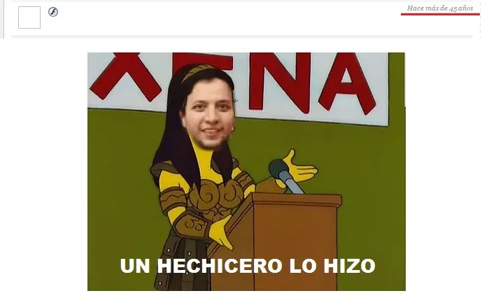 herni