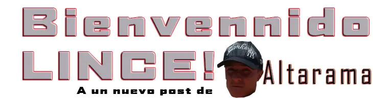 Los mejores memes de "Straight Outta", pasate lince!