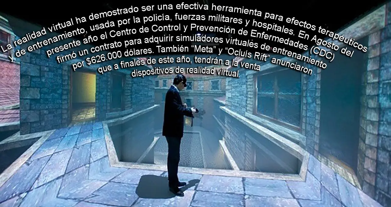 comunicacion