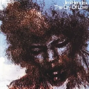 hendrix