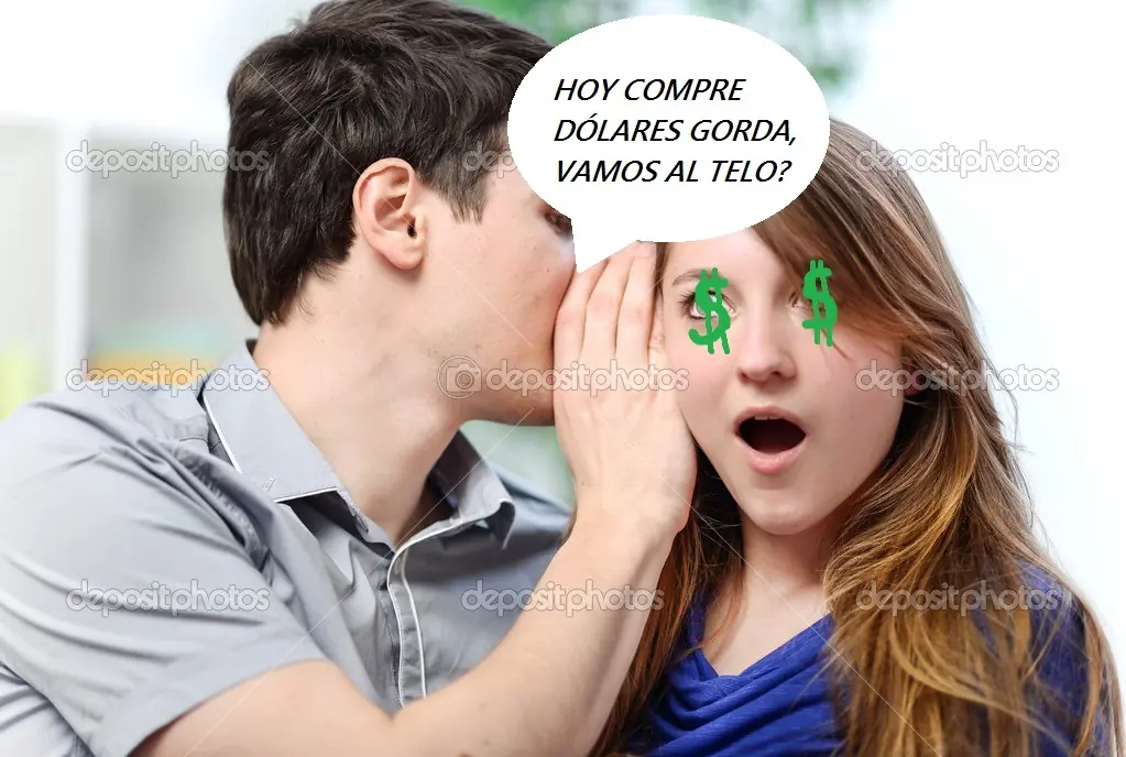 8 tips para estaf.. perdón enamorar a una mujer.