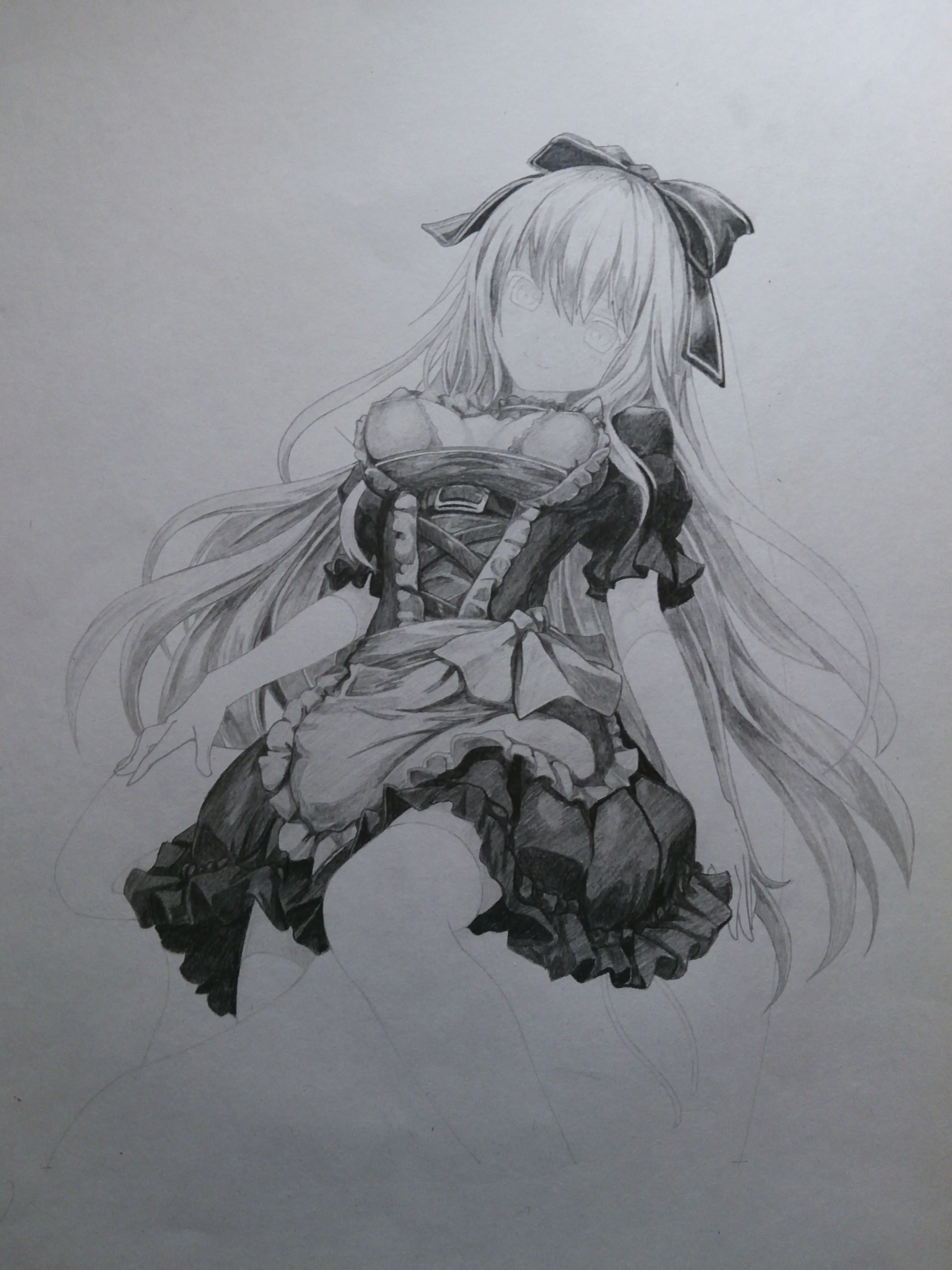 dibujo