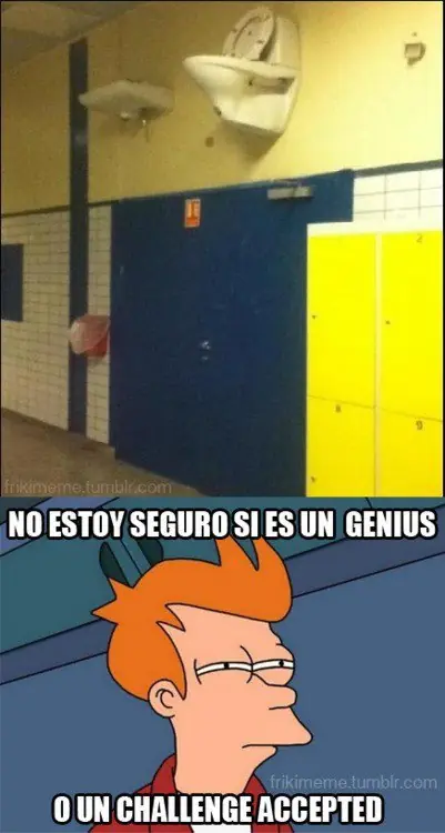 imagenes chistosas