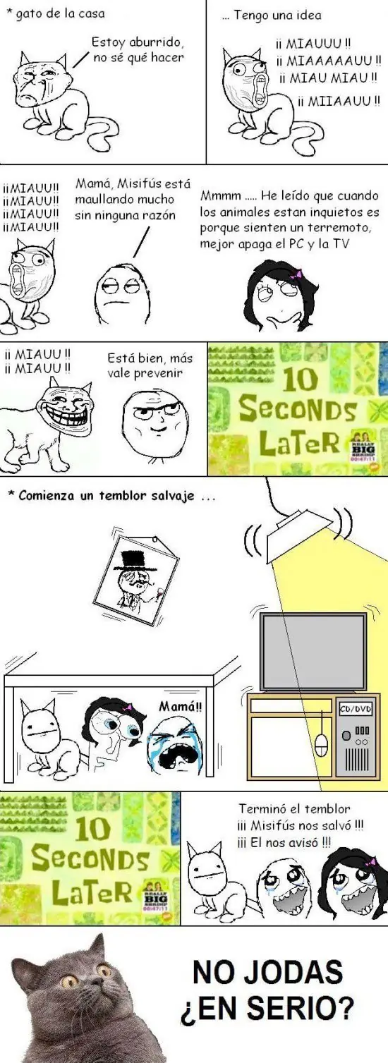 imagenes comicas
