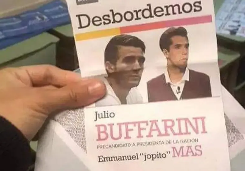 chacho coudet